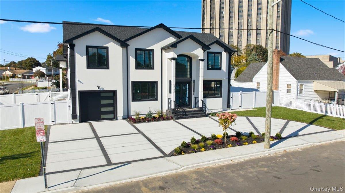 2159 Franklin Avenue, East Meadow, NY 11554