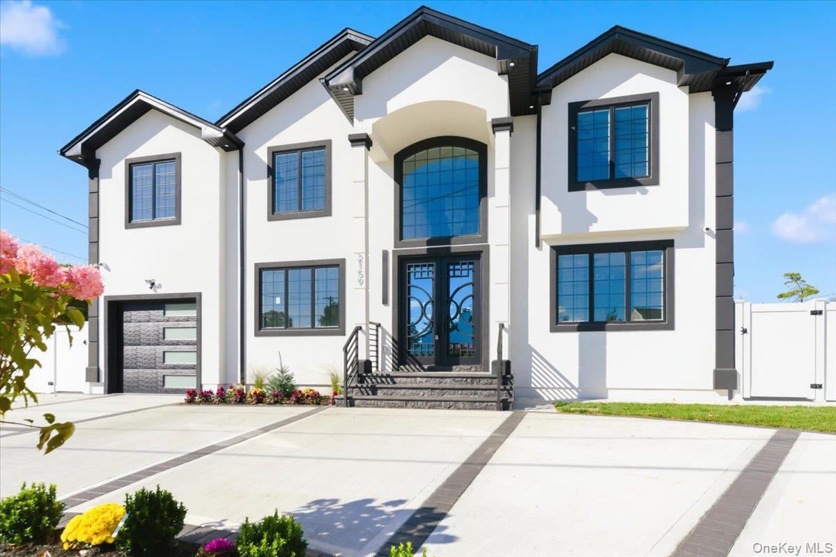 2159 Franklin Avenue, East Meadow, NY 11554