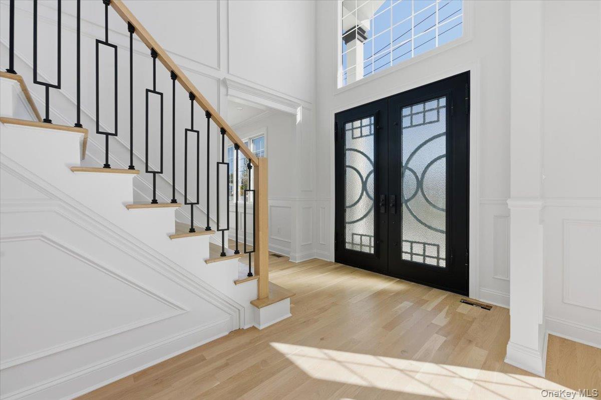 2159 Franklin Avenue, East Meadow, NY 11554