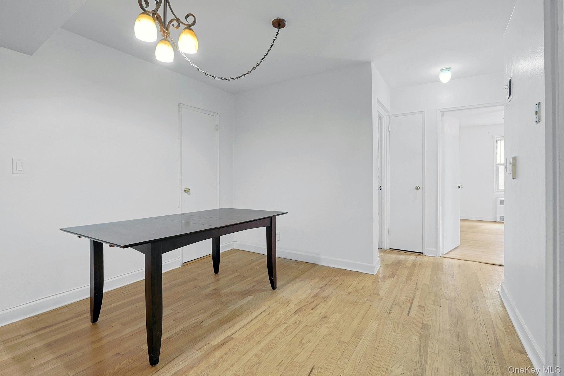 60 Locust Avenue # A207, New Rochelle, NY 10801