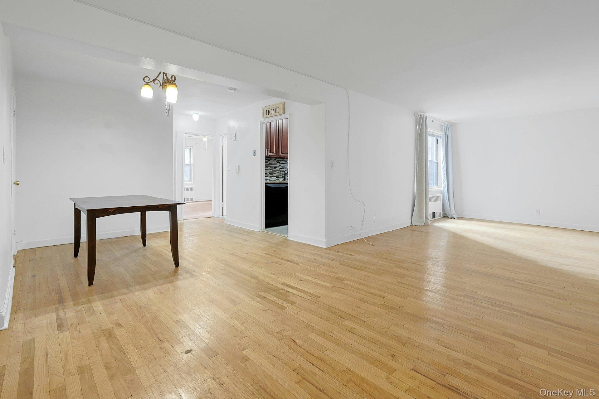 60 Locust Avenue # A207, New Rochelle, NY 10801