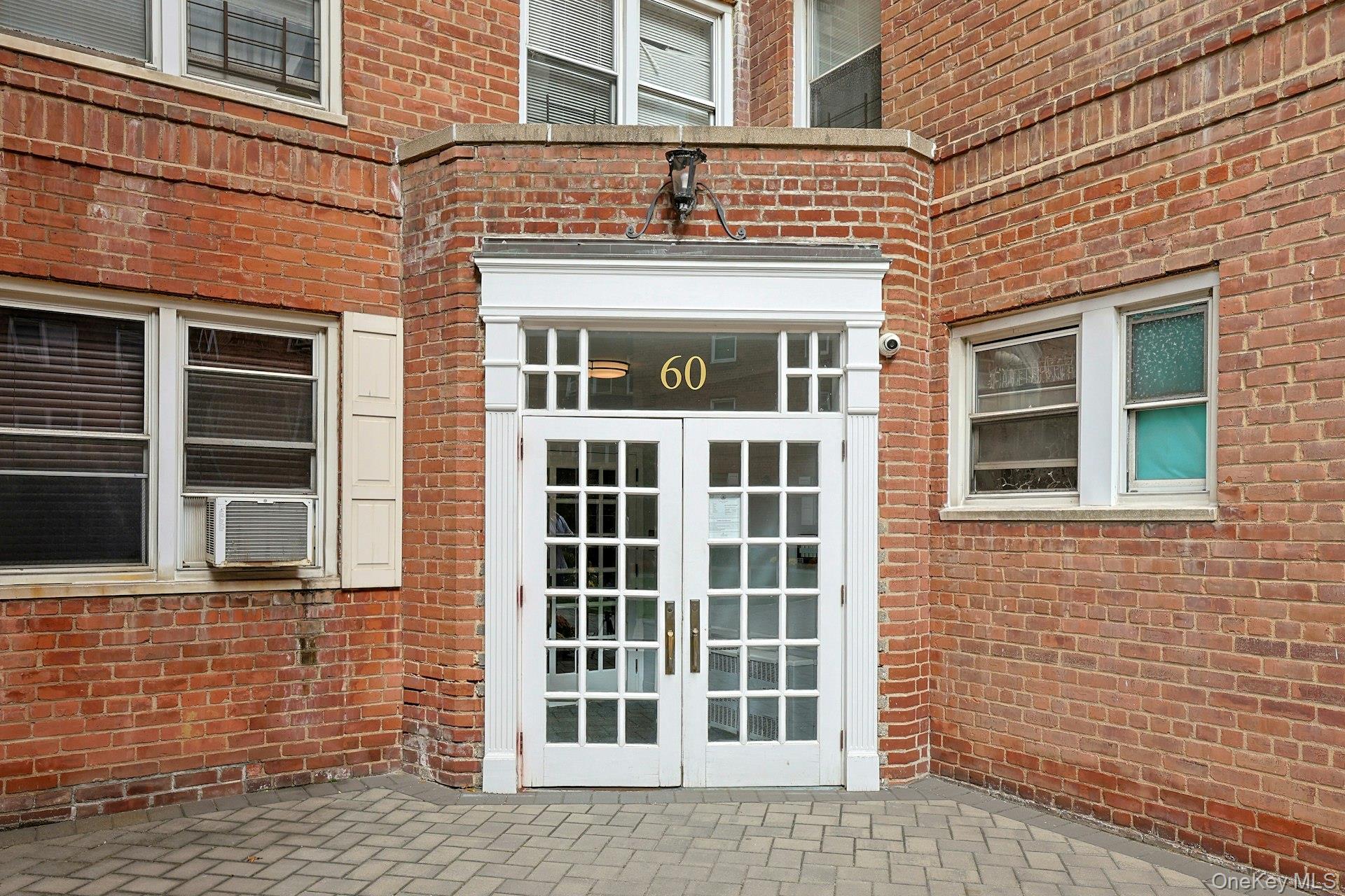 60 Locust Avenue # A207, New Rochelle, NY 10801