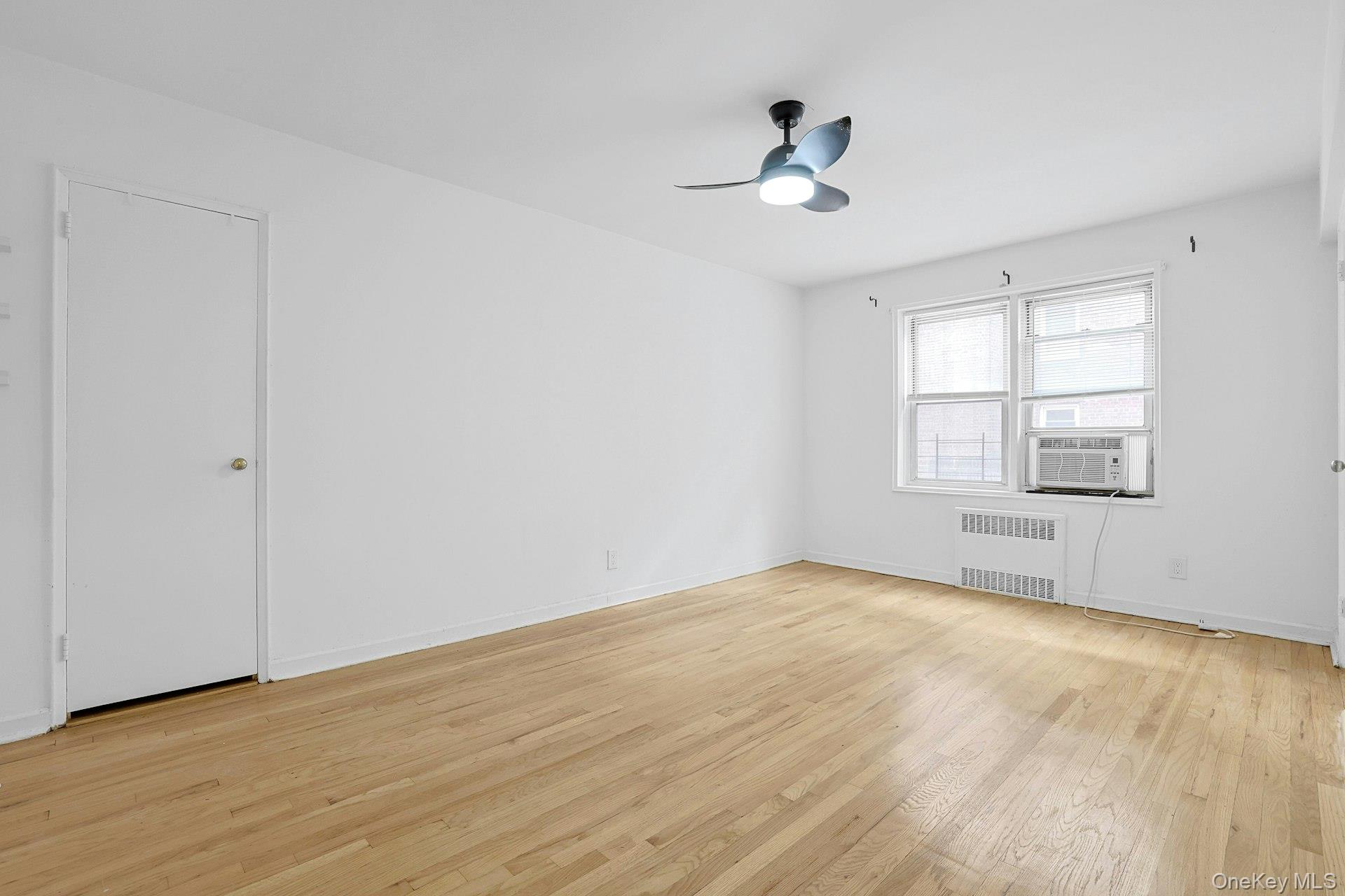 60 Locust Avenue # A207, New Rochelle, NY 10801