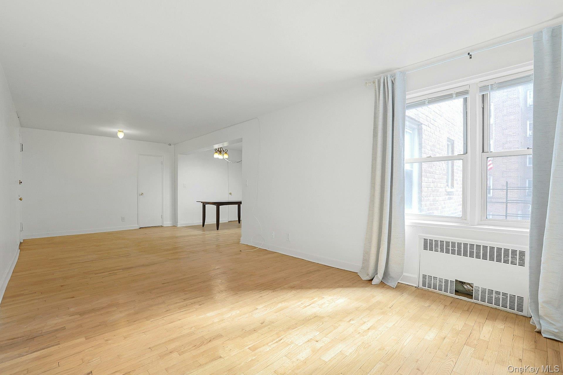 60 Locust Avenue # A207, New Rochelle, NY 10801