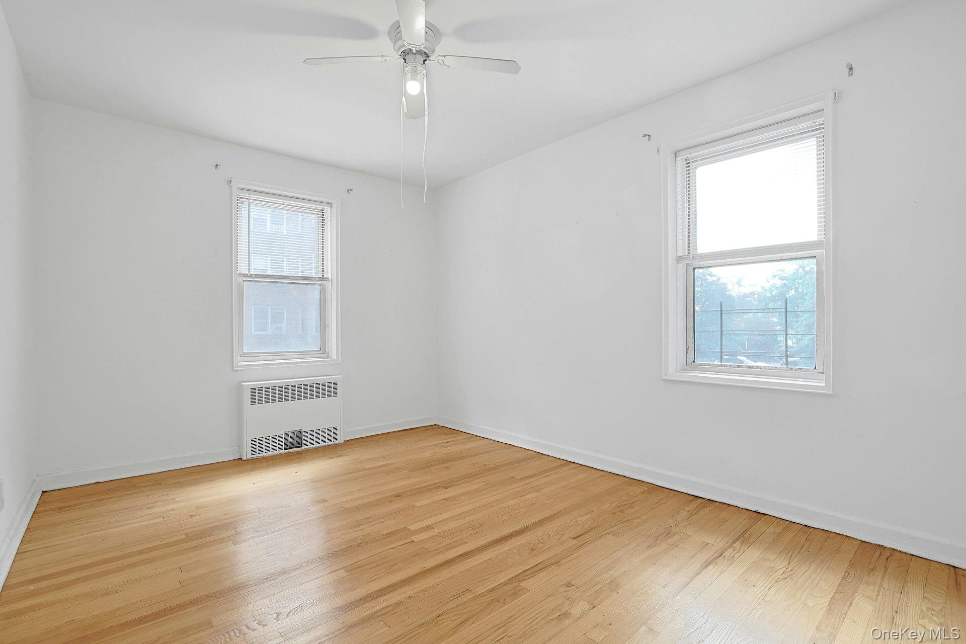 60 Locust Avenue # A207, New Rochelle, NY 10801