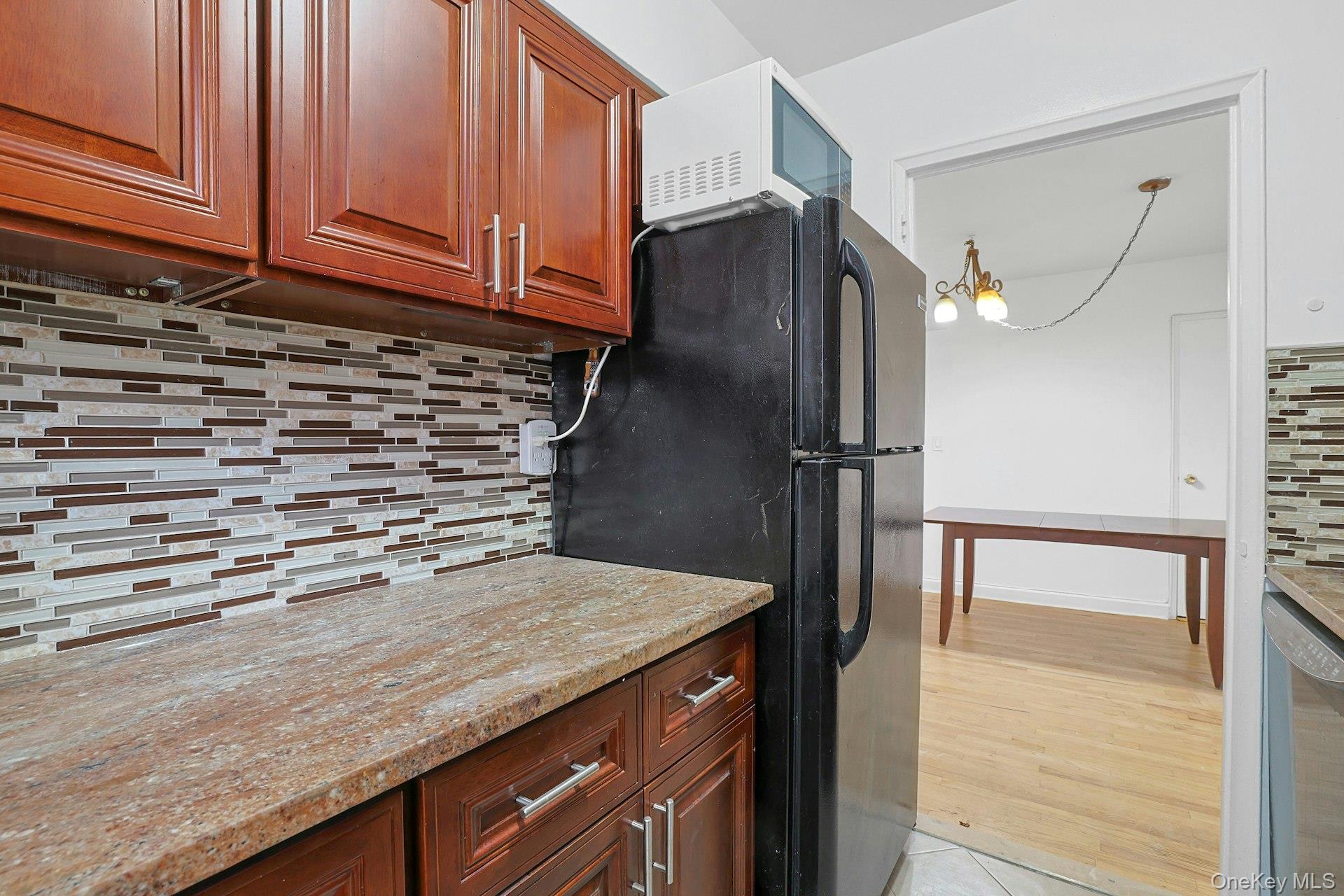 60 Locust Avenue # A207, New Rochelle, NY 10801