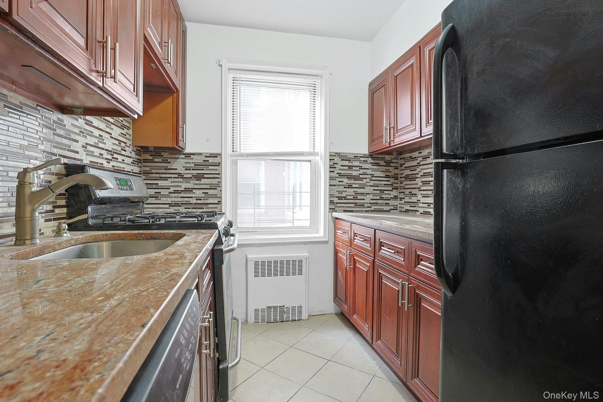 60 Locust Avenue # A207, New Rochelle, NY 10801