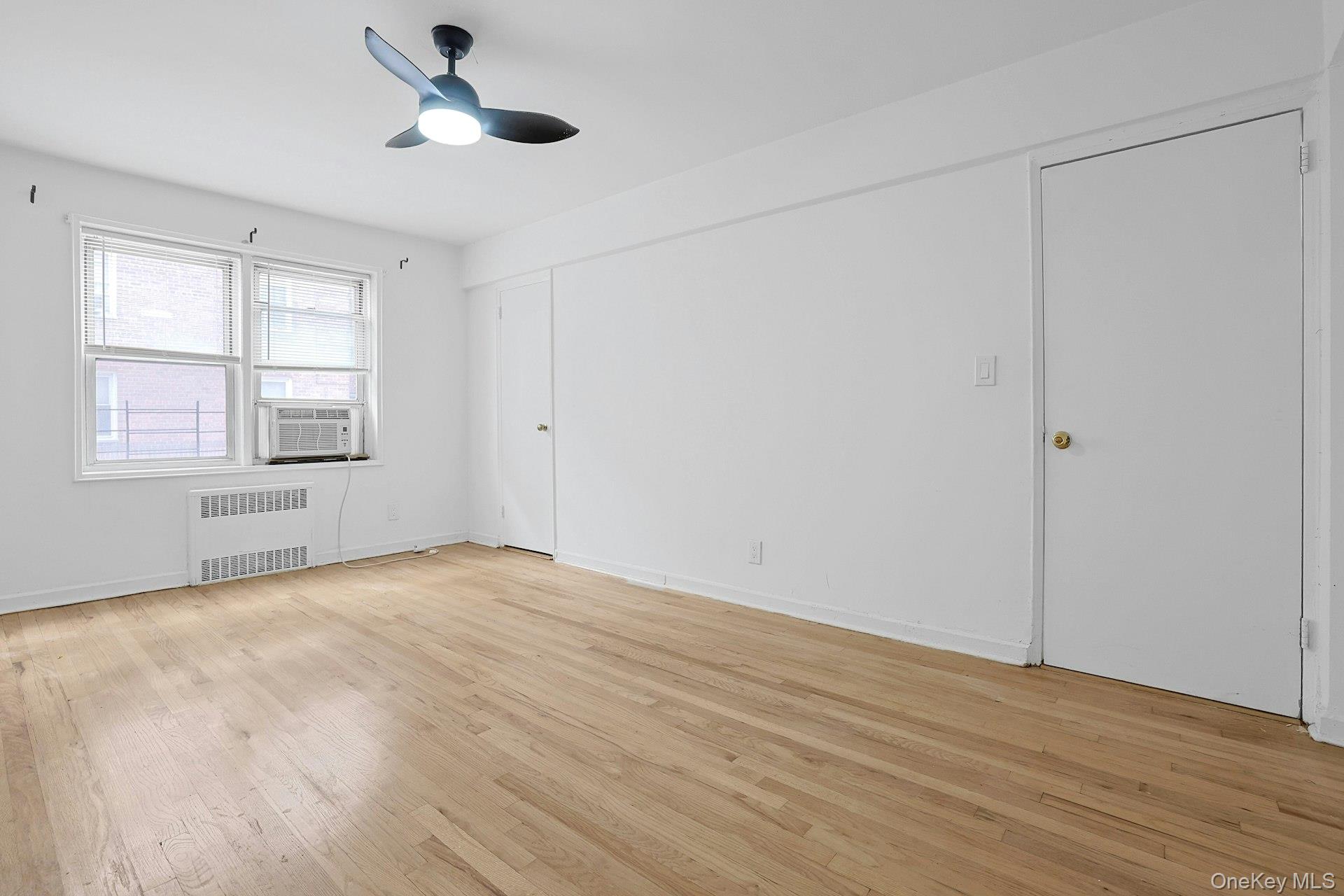 60 Locust Avenue # A207, New Rochelle, NY 10801