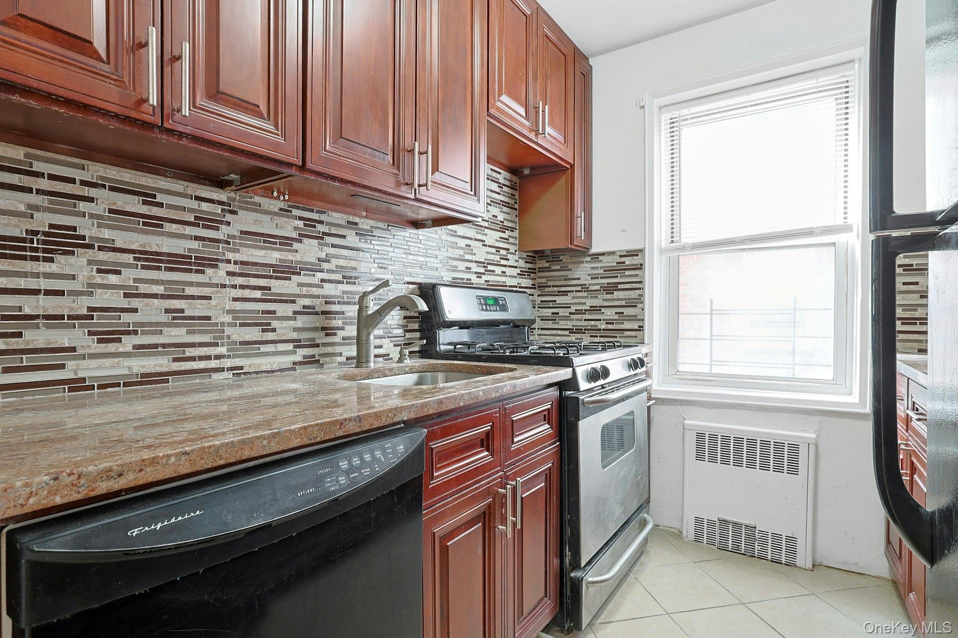 60 Locust Avenue # A207, New Rochelle, NY 10801