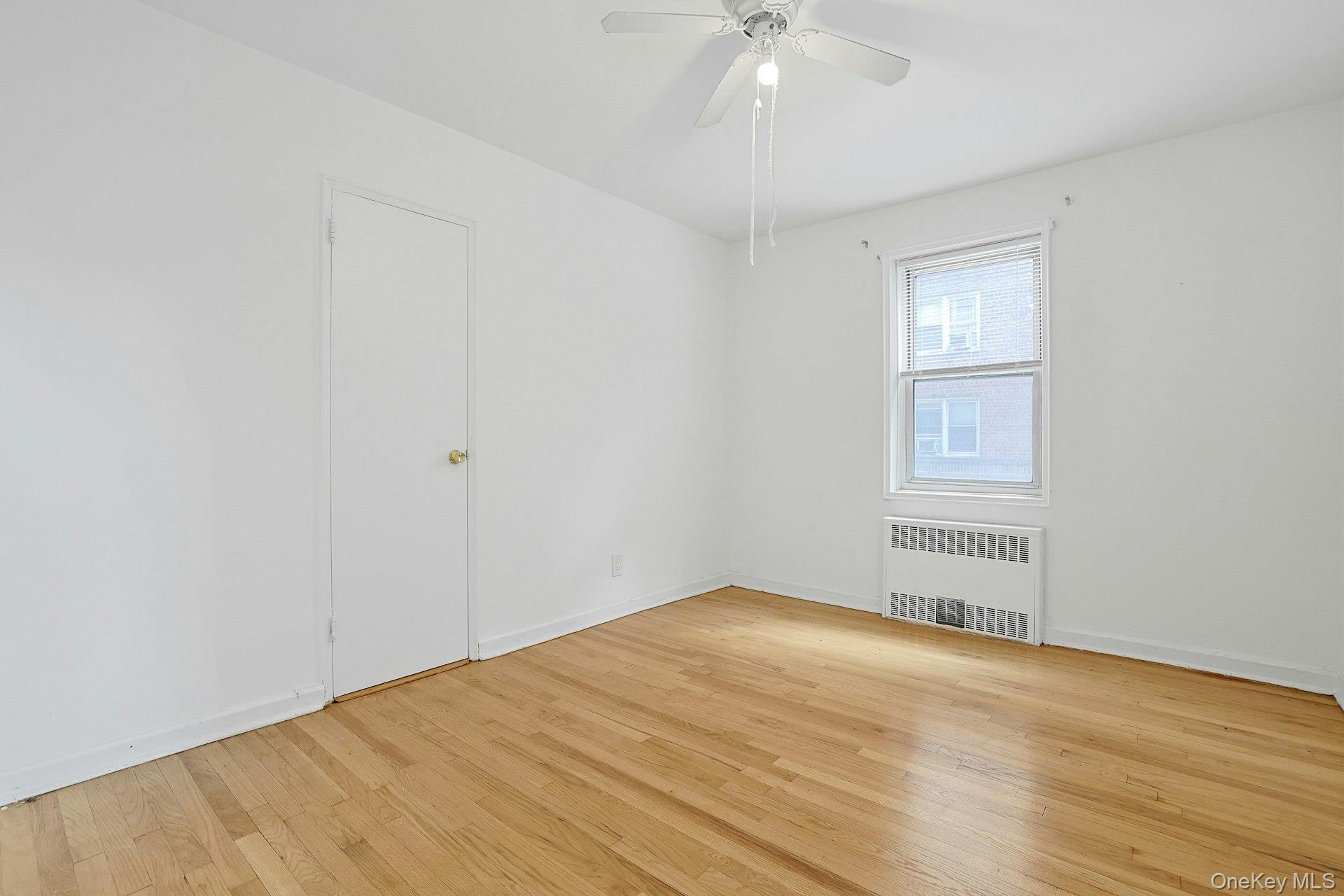 60 Locust Avenue # A207, New Rochelle, NY 10801