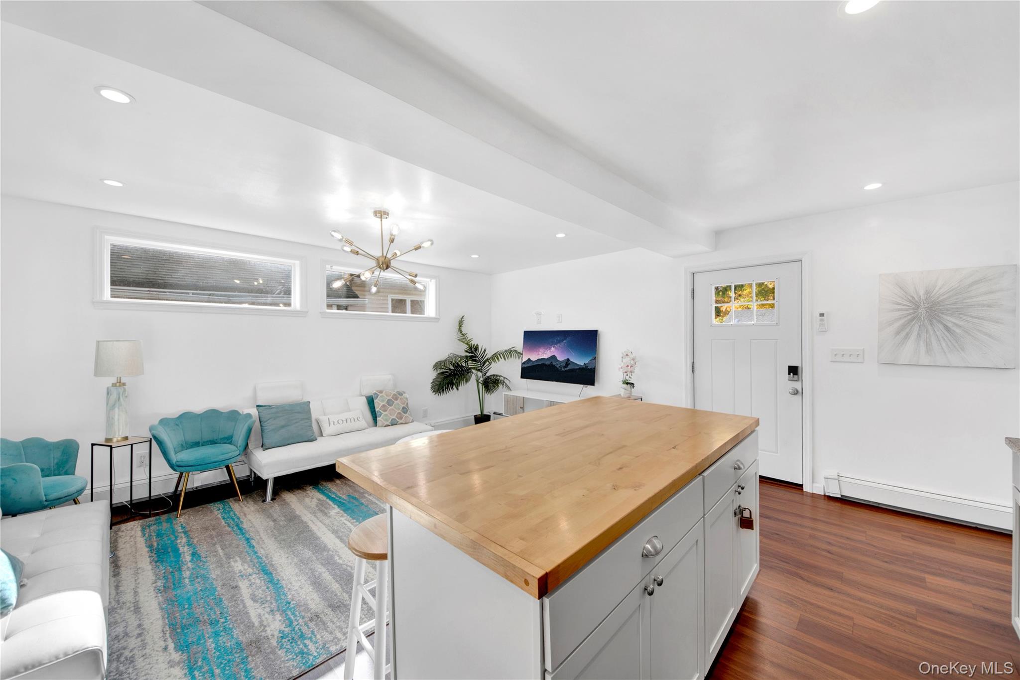 8 Forest Lane, Greenwood Lake, NY 10925