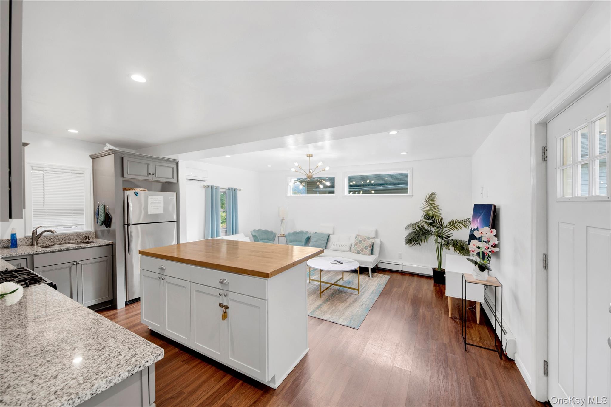 8 Forest Lane, Greenwood Lake, NY 10925