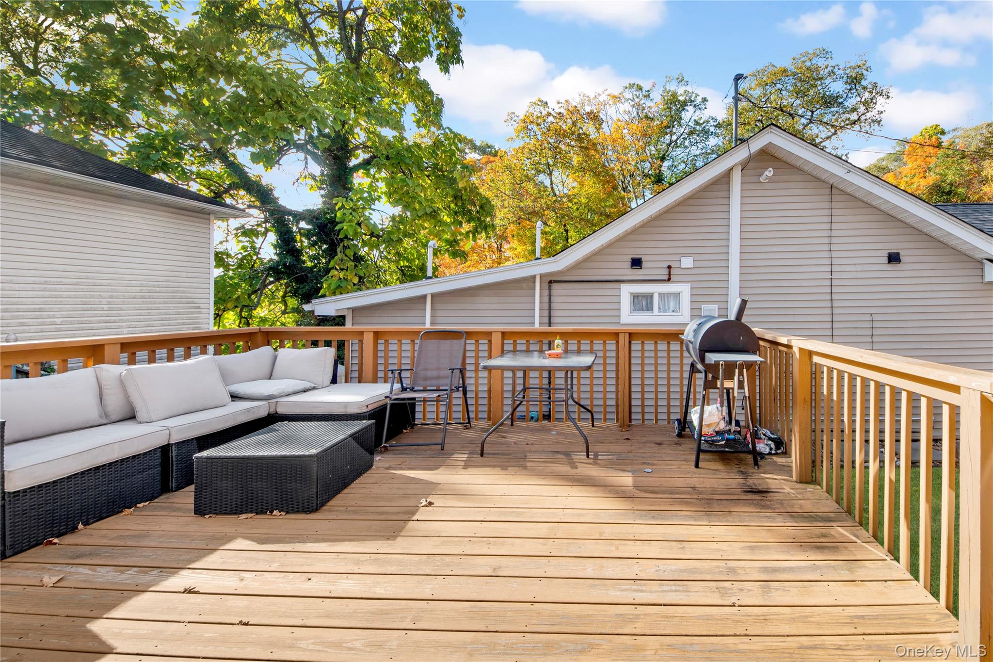 8 Forest Lane, Greenwood Lake, NY 10925