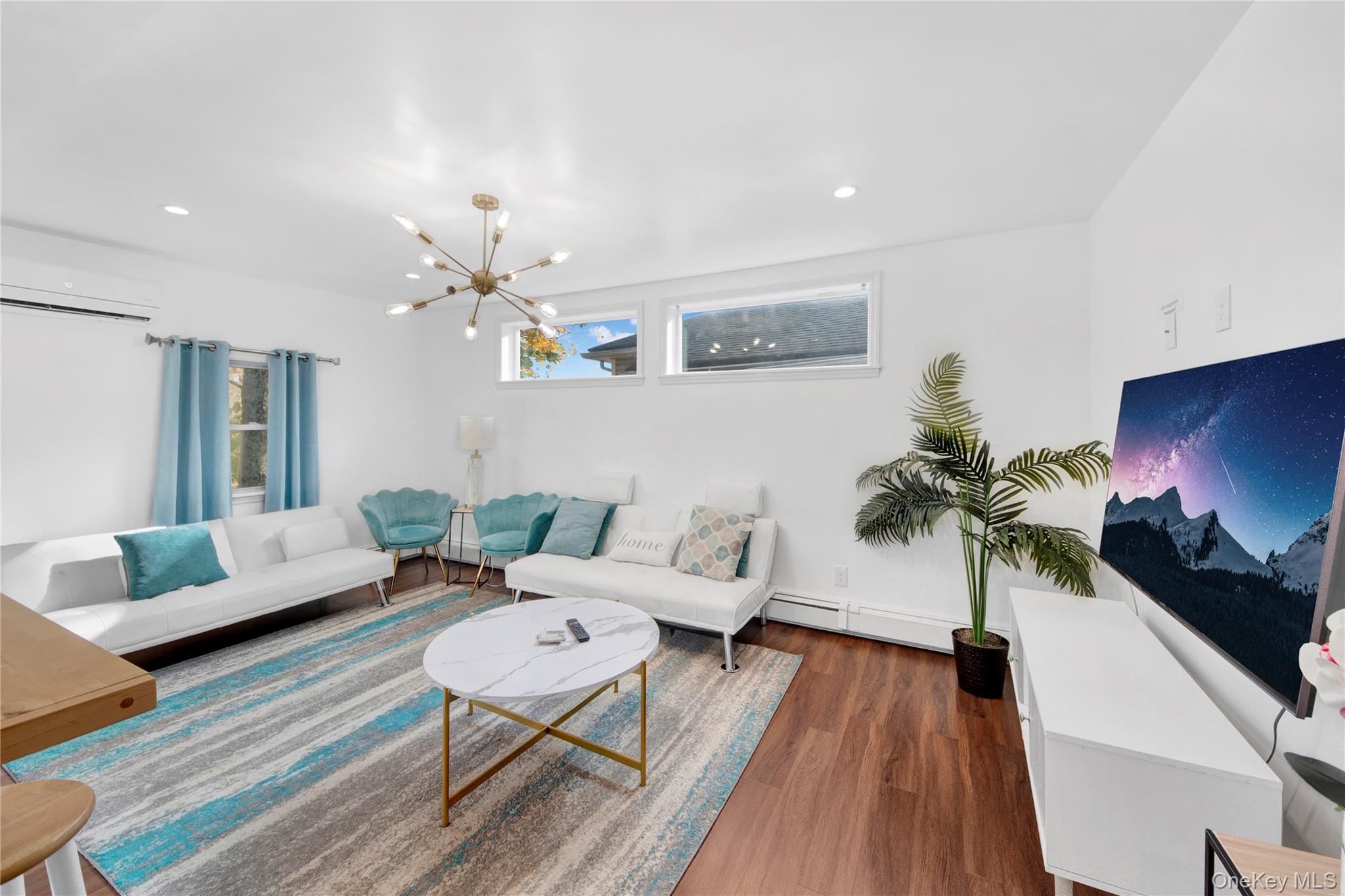 8 Forest Lane, Greenwood Lake, NY 10925