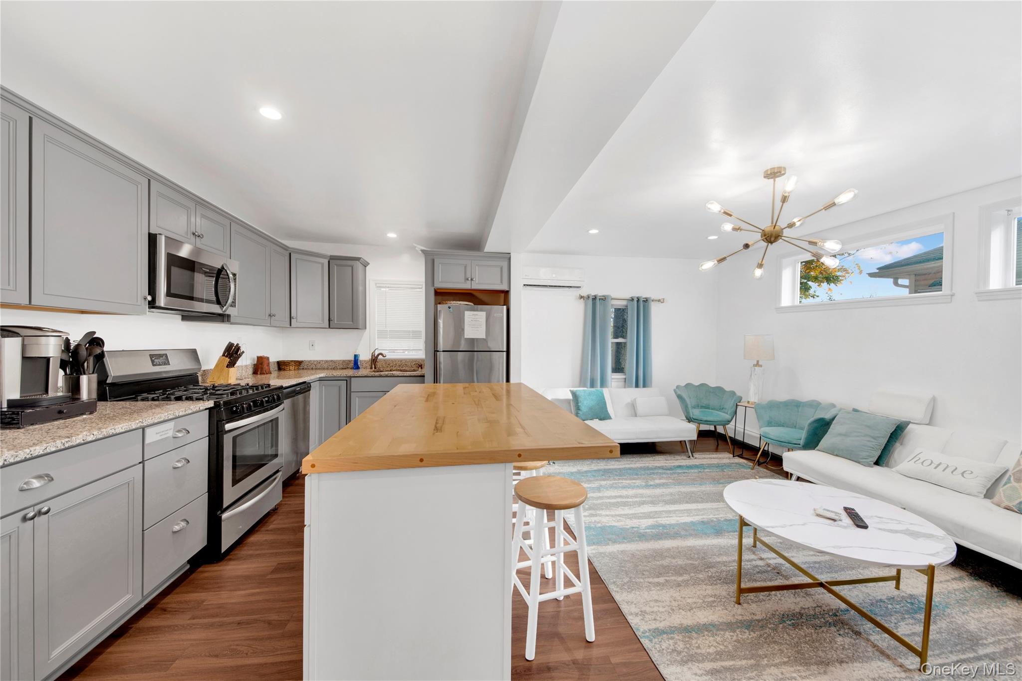 8 Forest Lane, Greenwood Lake, NY 10925