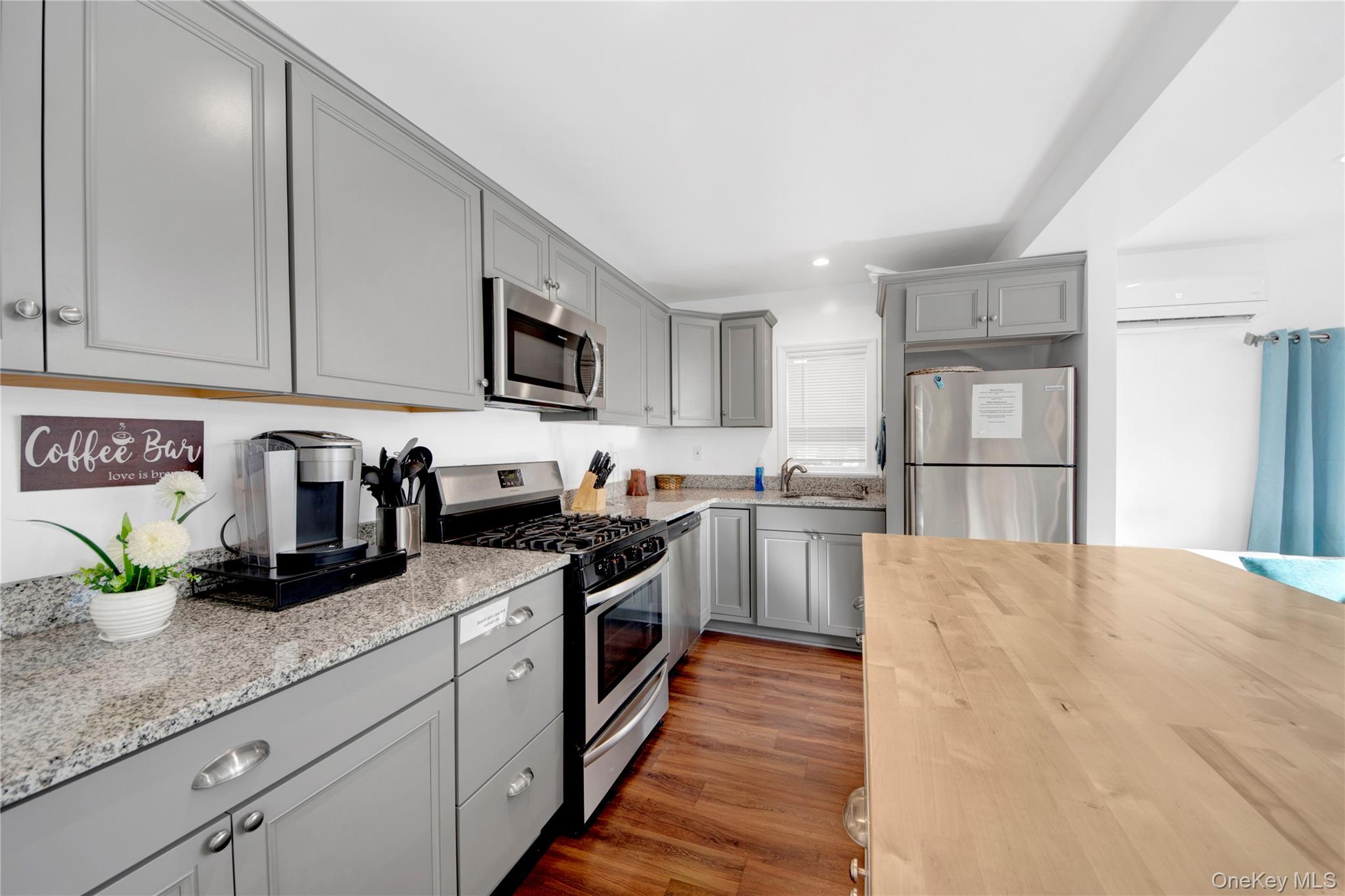 8 Forest Lane, Greenwood Lake, NY 10925