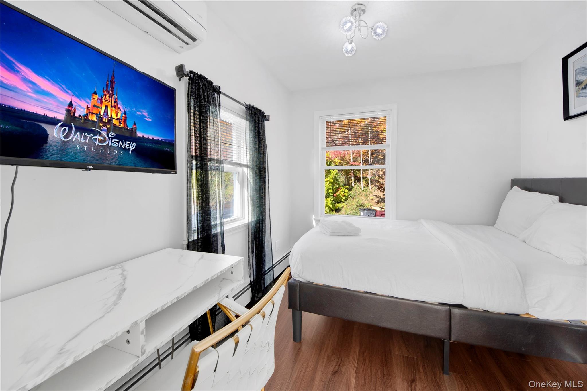 8 Forest Lane, Greenwood Lake, NY 10925