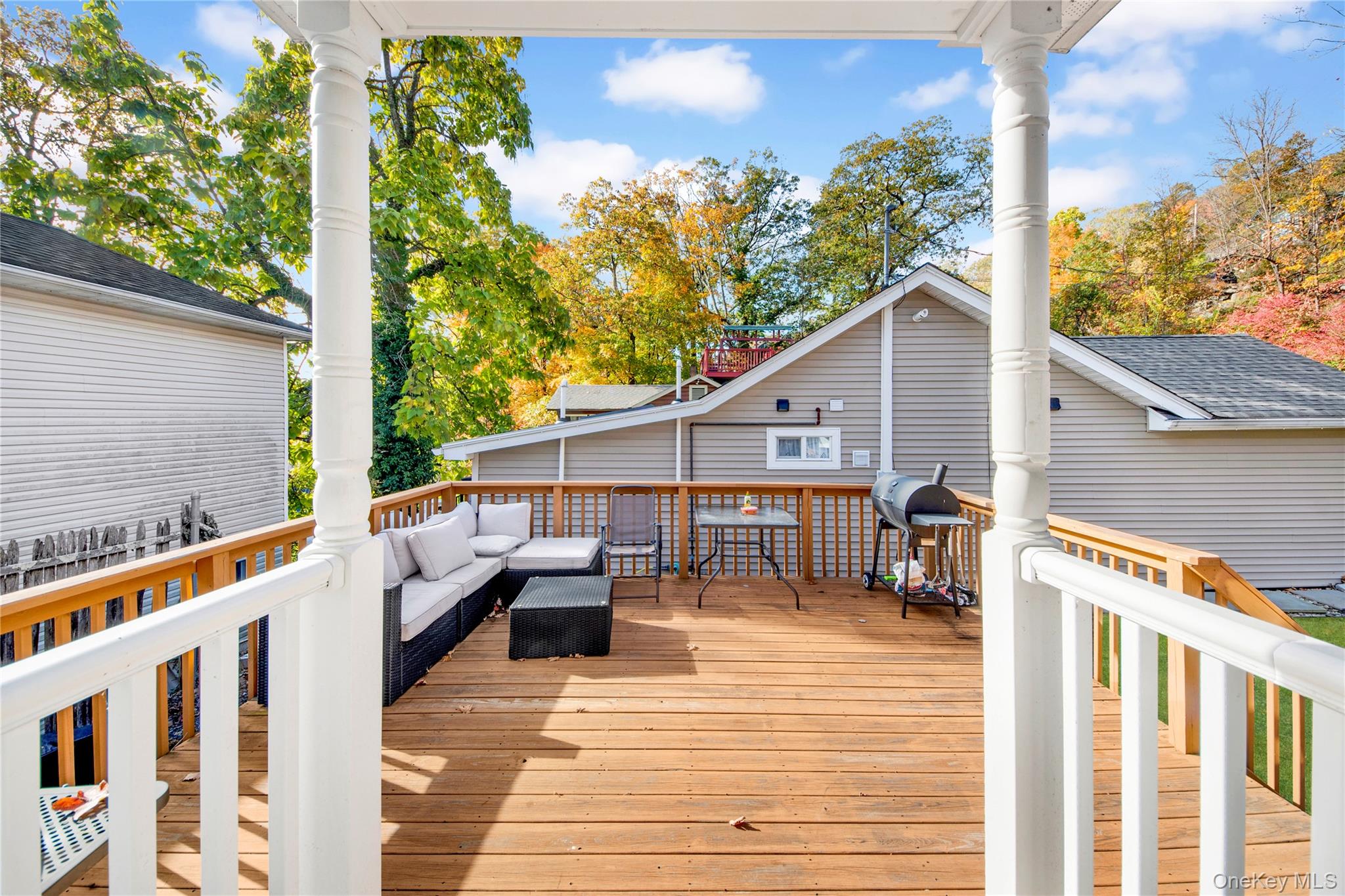 8 Forest Lane, Greenwood Lake, NY 10925