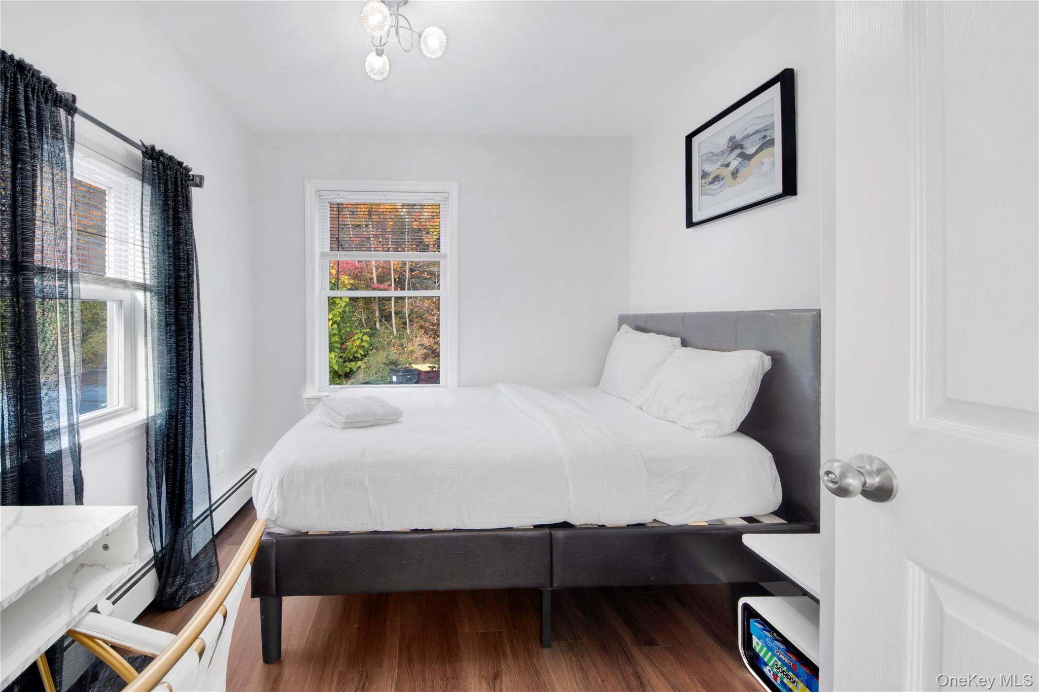 8 Forest Lane, Greenwood Lake, NY 10925