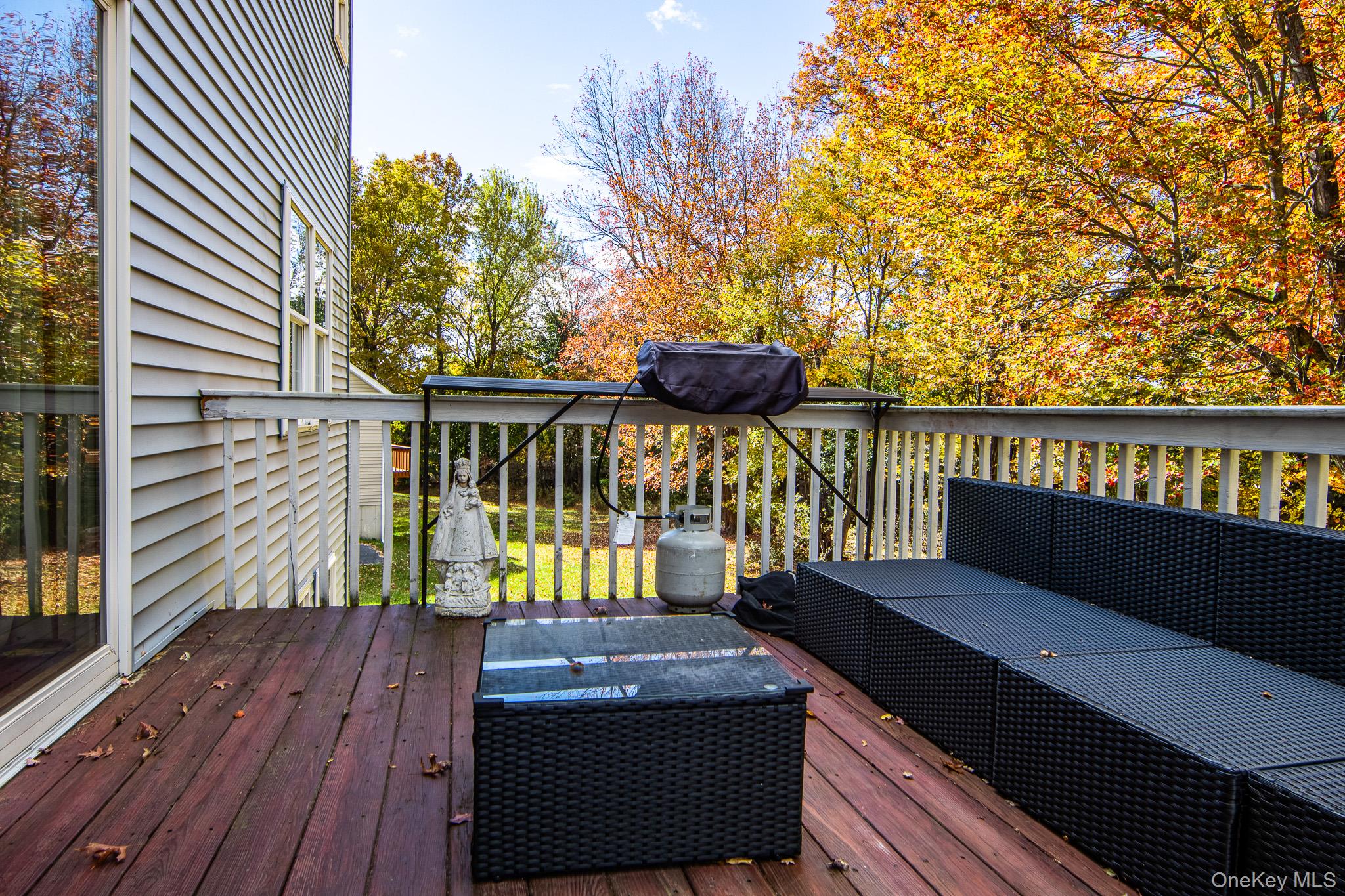 4 Wayne Court, Middletown, NY 10941