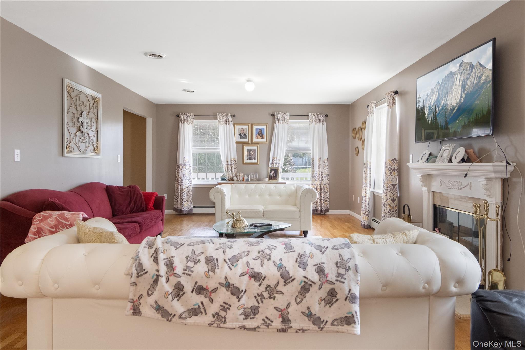 4 Wayne Court, Middletown, NY 10941