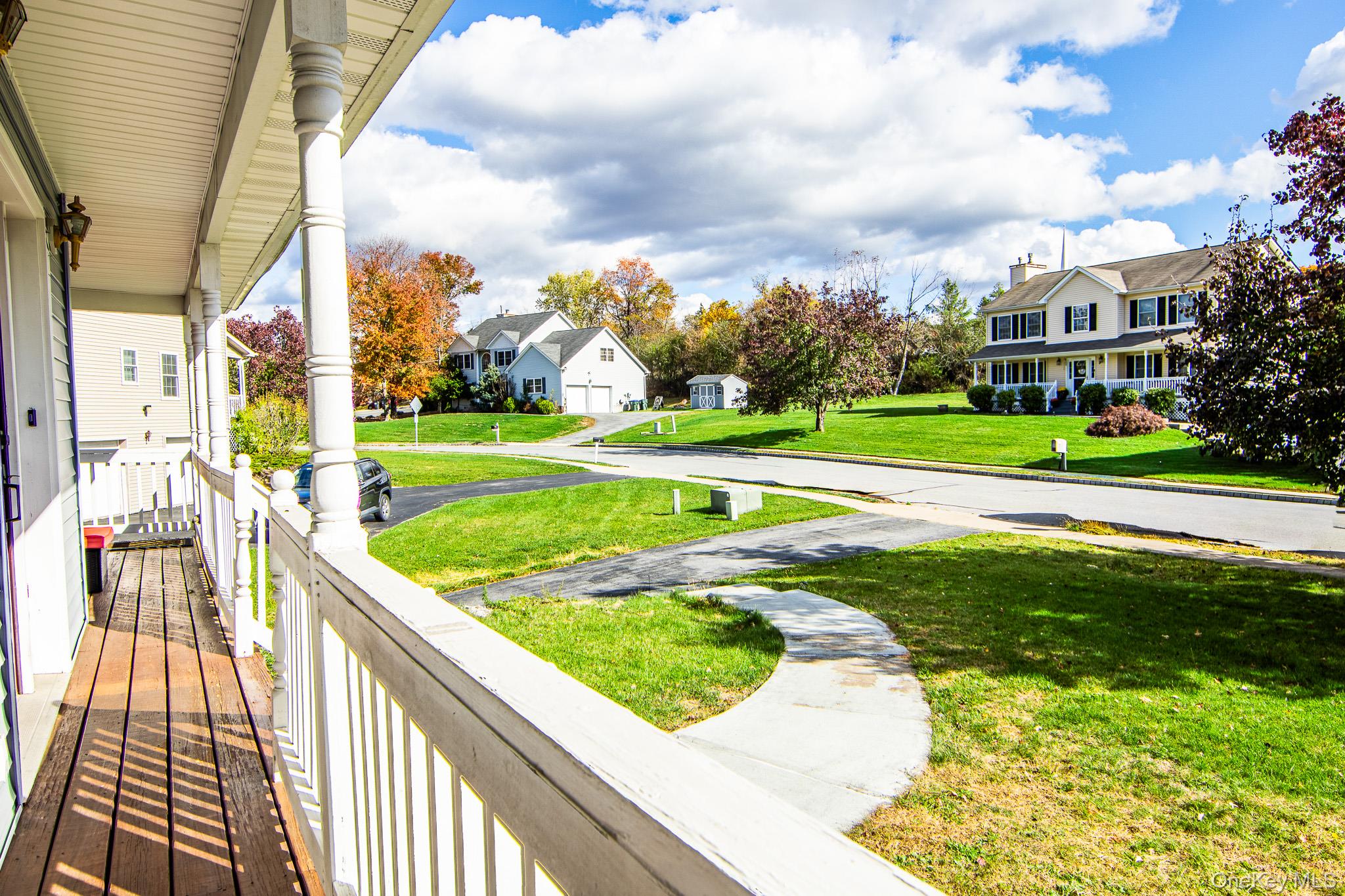 4 Wayne Court, Middletown, NY 10941