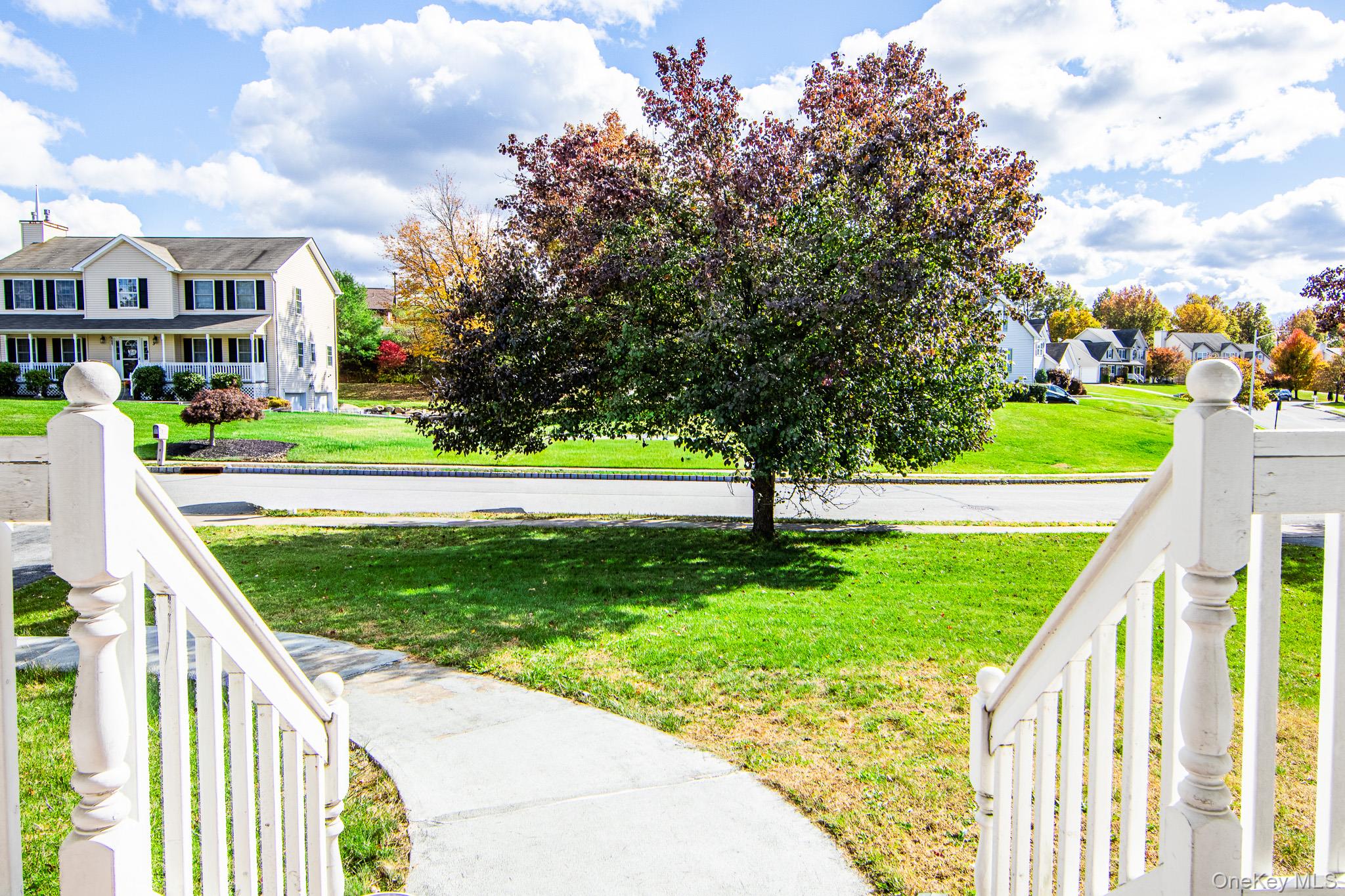 4 Wayne Court, Middletown, NY 10941