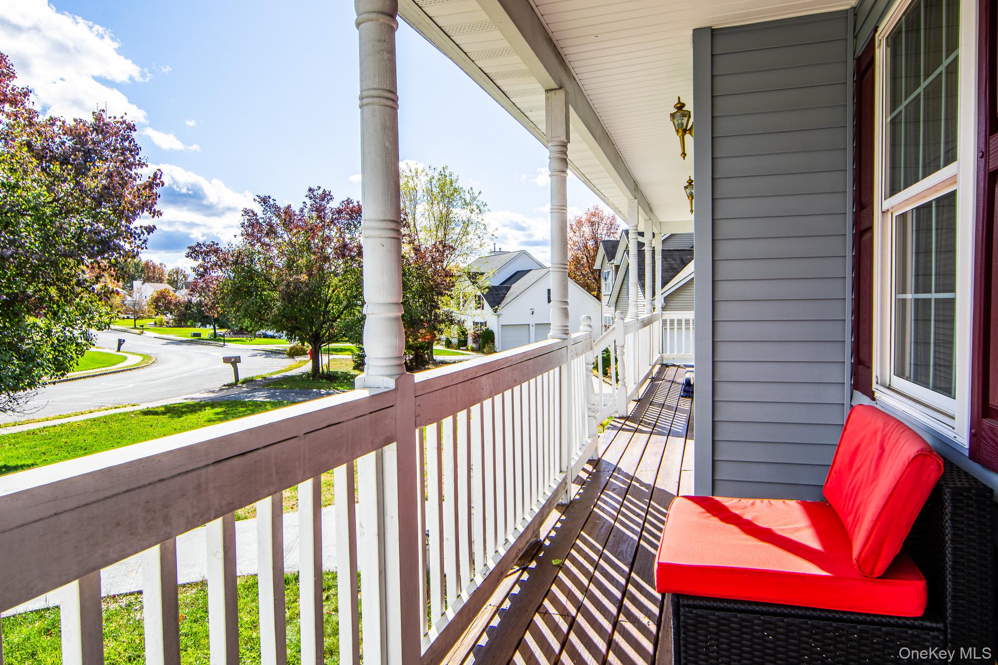 4 Wayne Court, Middletown, NY 10941