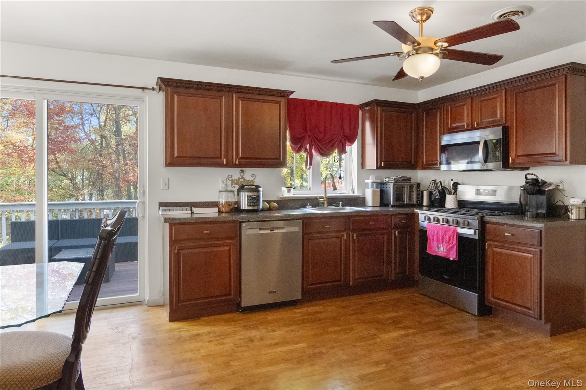 4 Wayne Court, Middletown, NY 10941