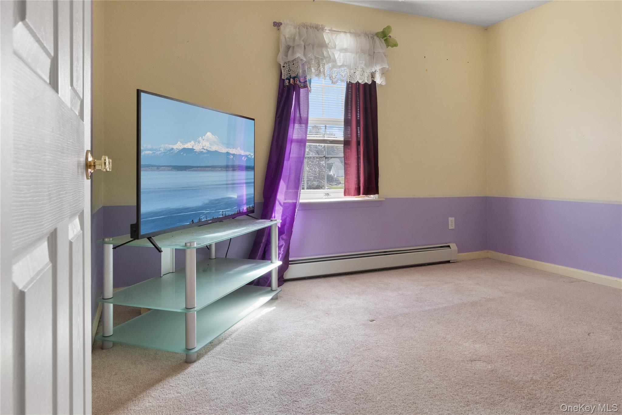 4 Wayne Court, Middletown, NY 10941