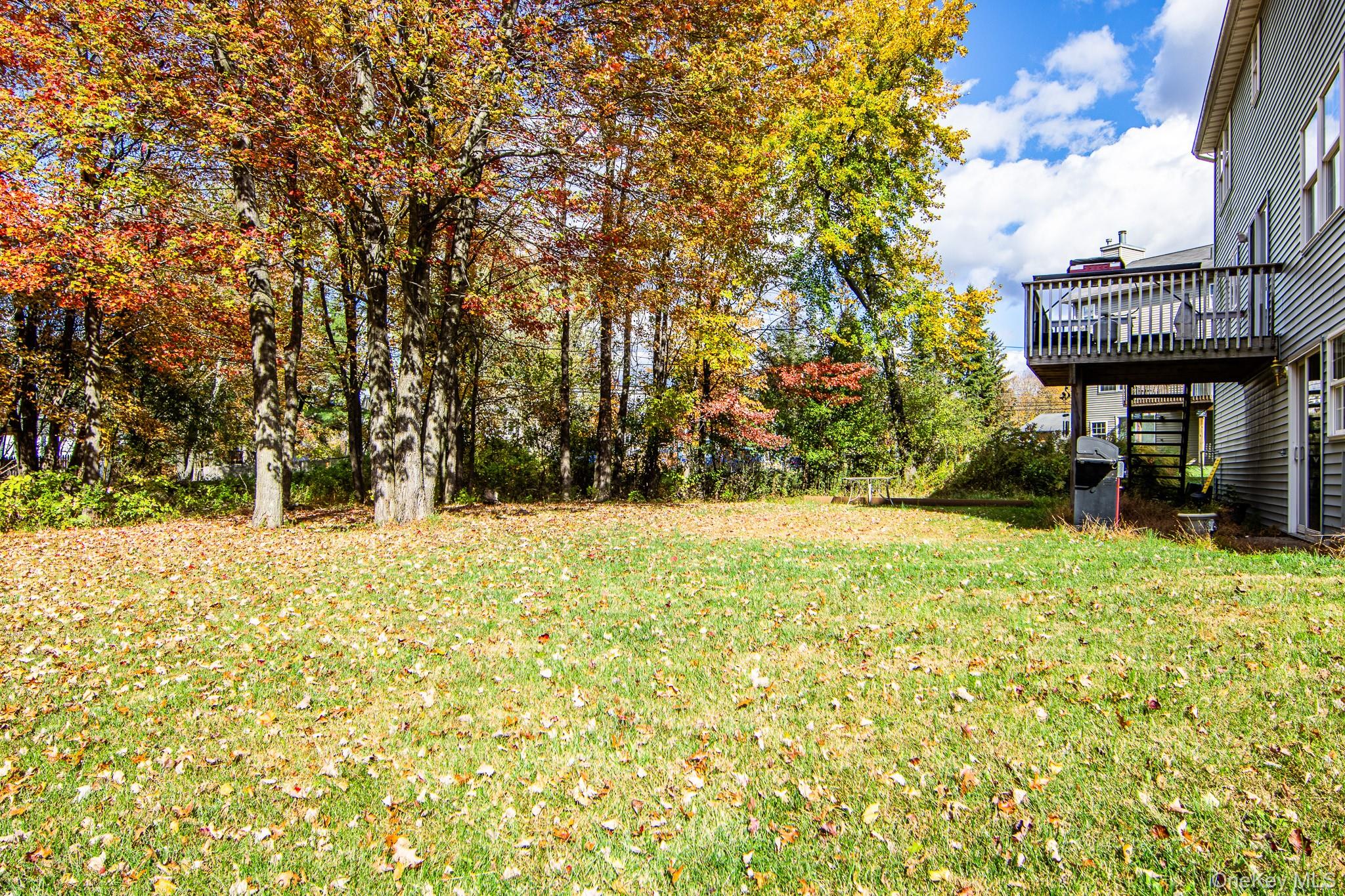 4 Wayne Court, Middletown, NY 10941