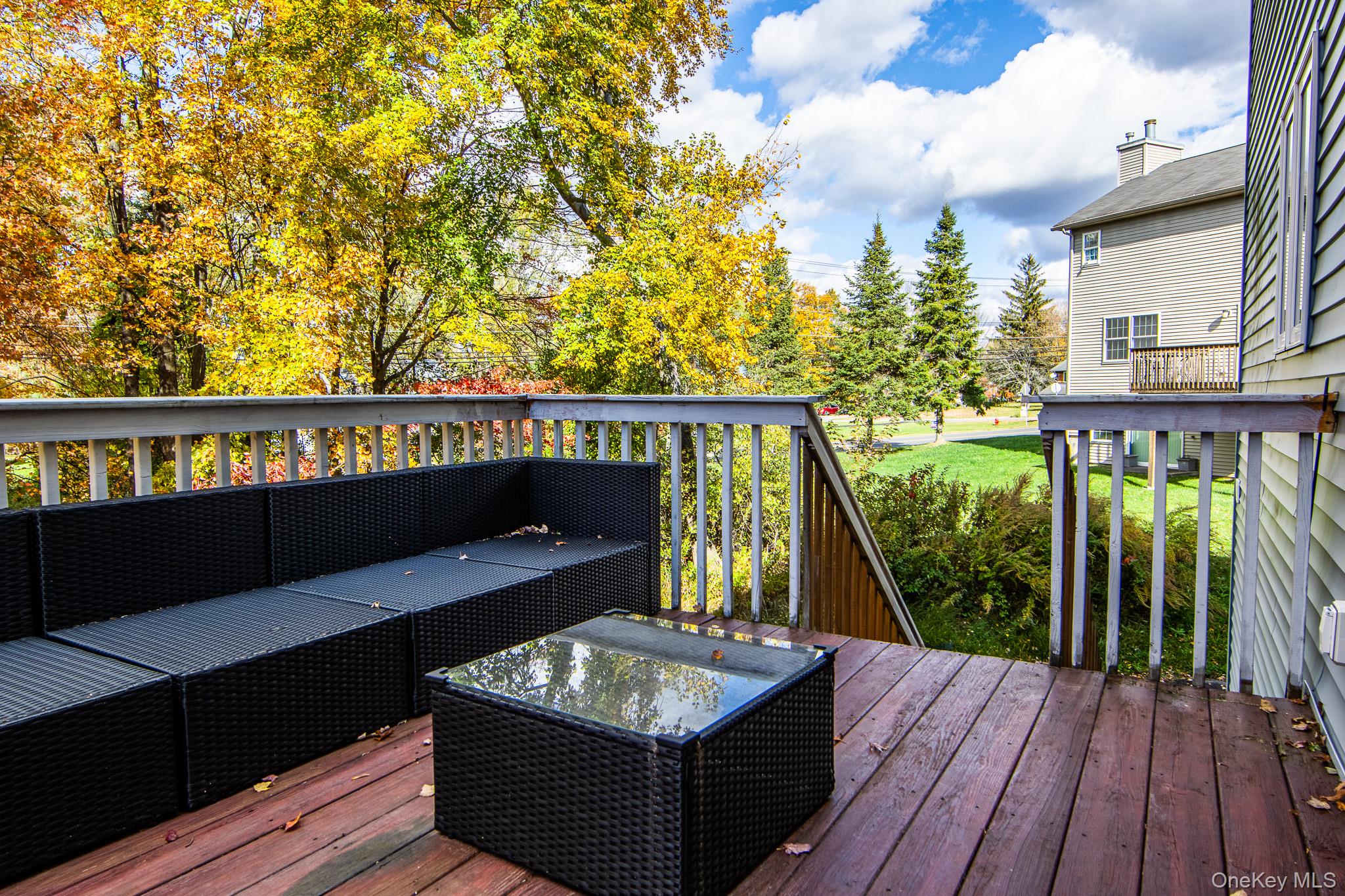 4 Wayne Court, Middletown, NY 10941