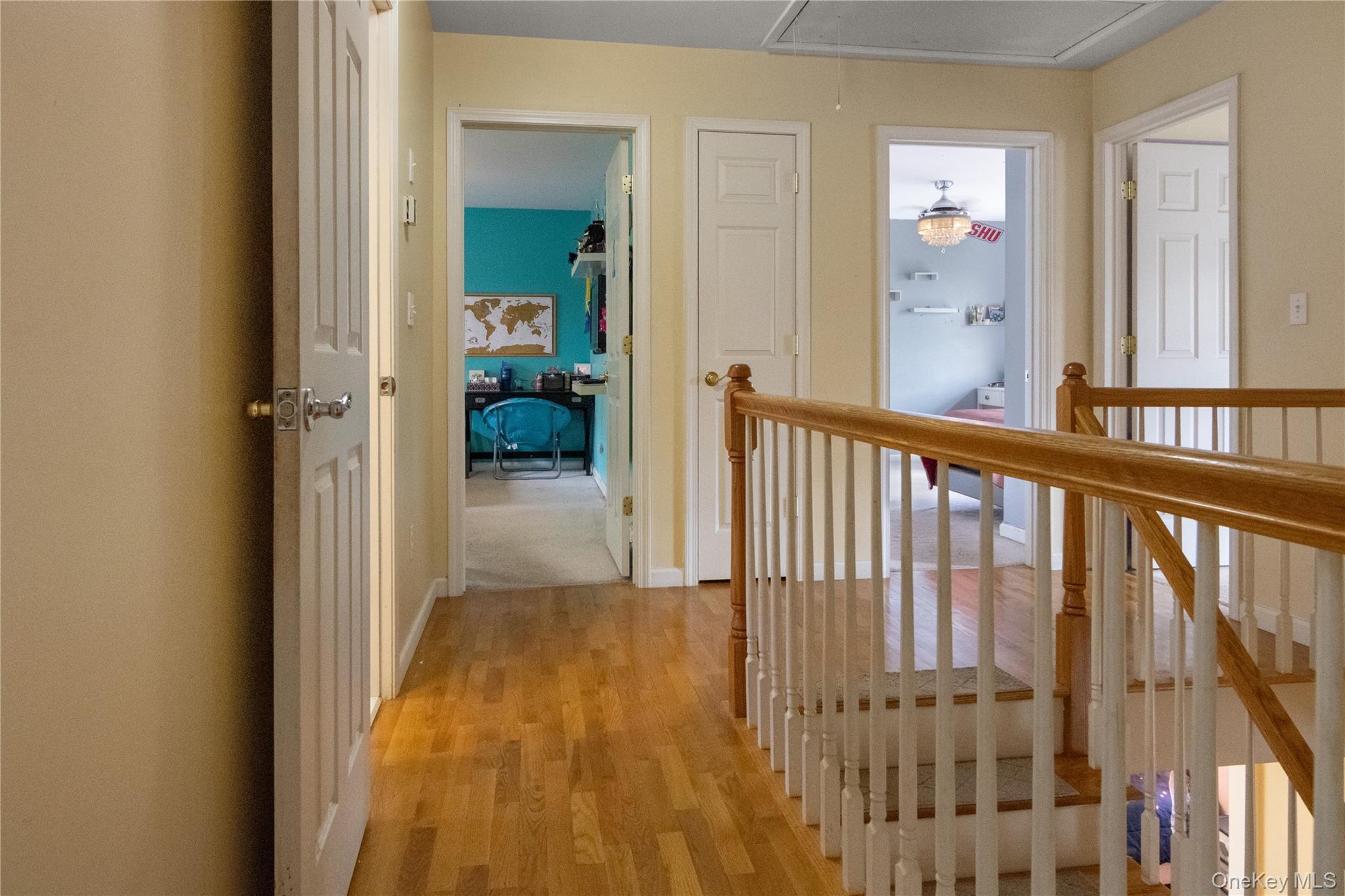 4 Wayne Court, Middletown, NY 10941