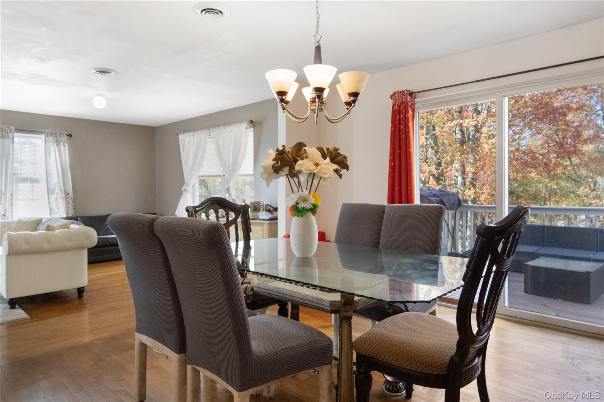 4 Wayne Court, Middletown, NY 10941