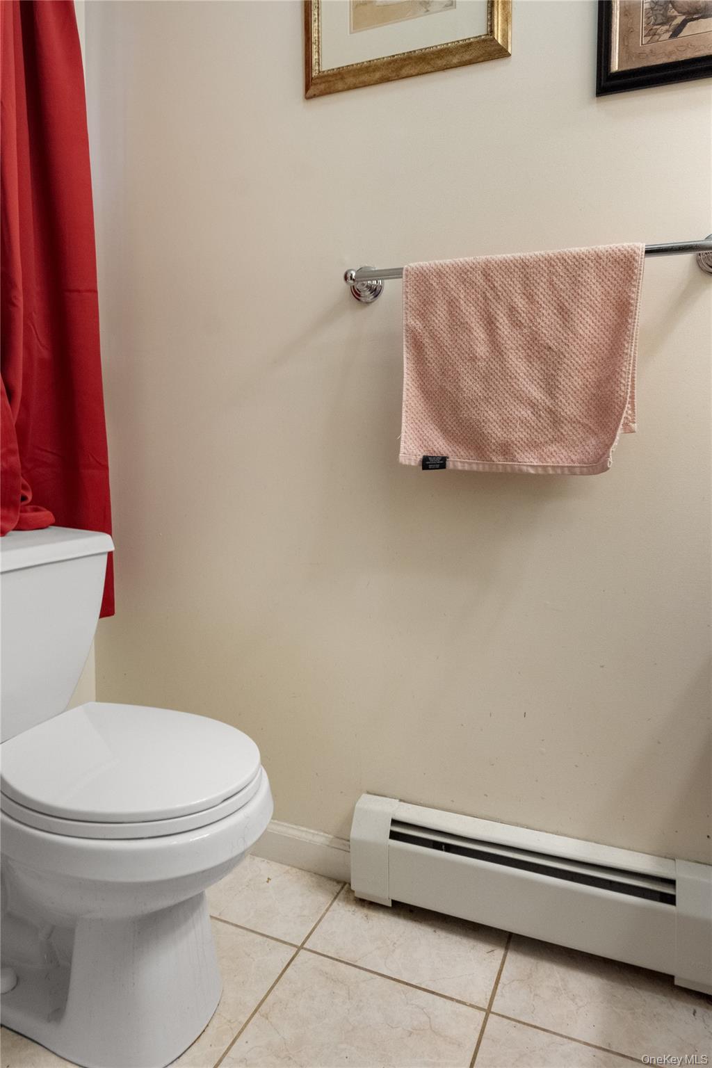 4 Wayne Court, Middletown, NY 10941