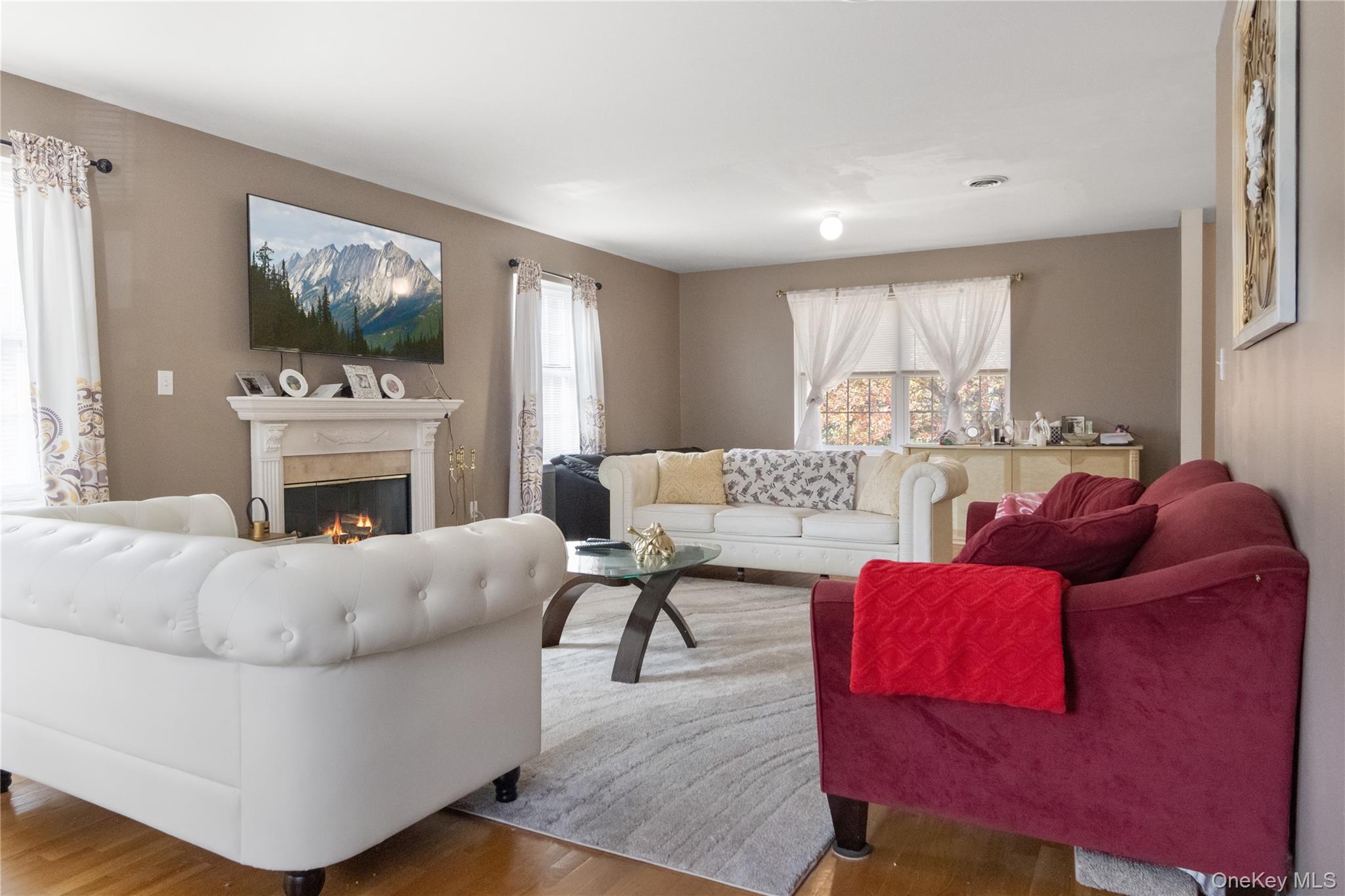 4 Wayne Court, Middletown, NY 10941