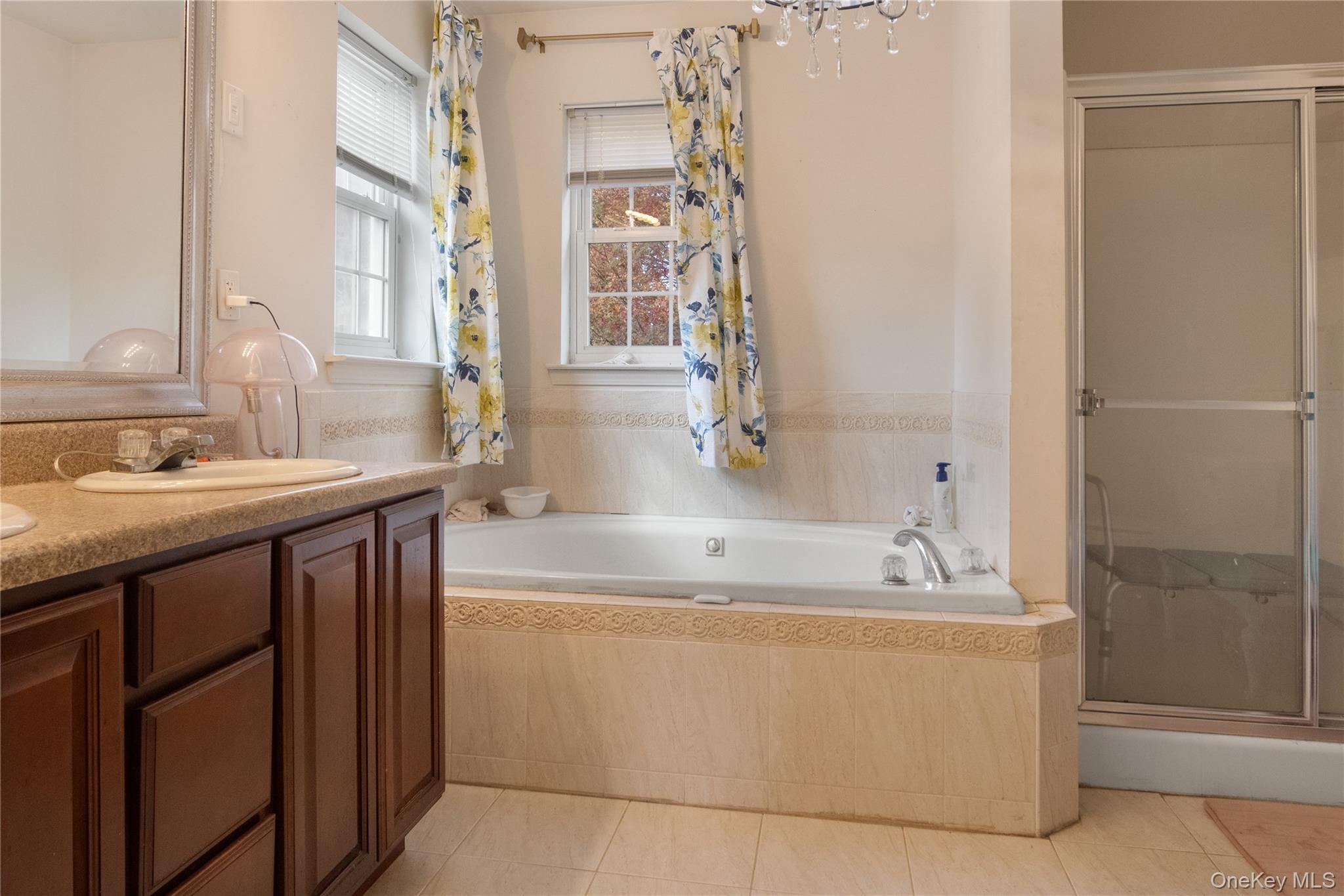 4 Wayne Court, Middletown, NY 10941