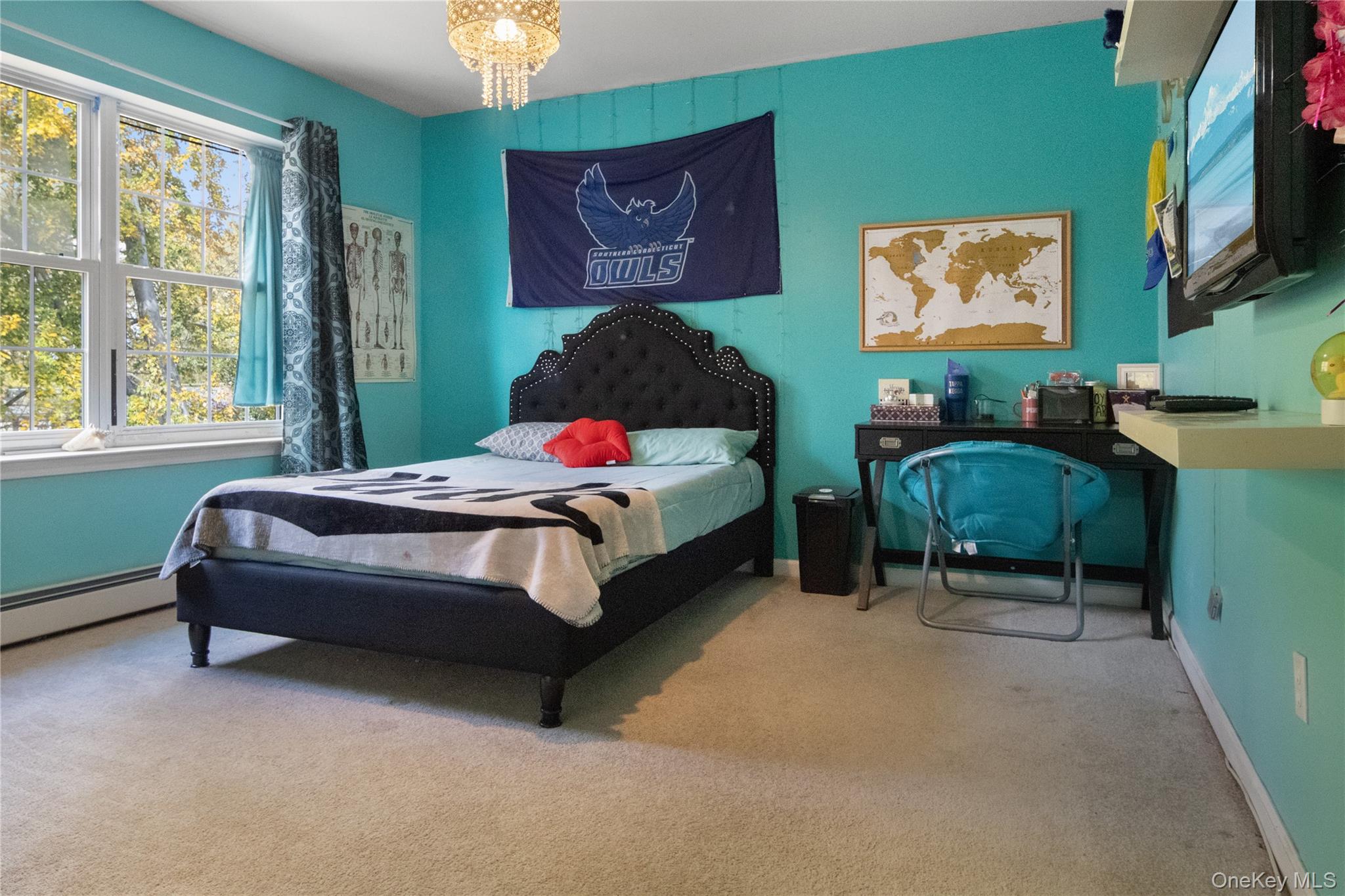 4 Wayne Court, Middletown, NY 10941