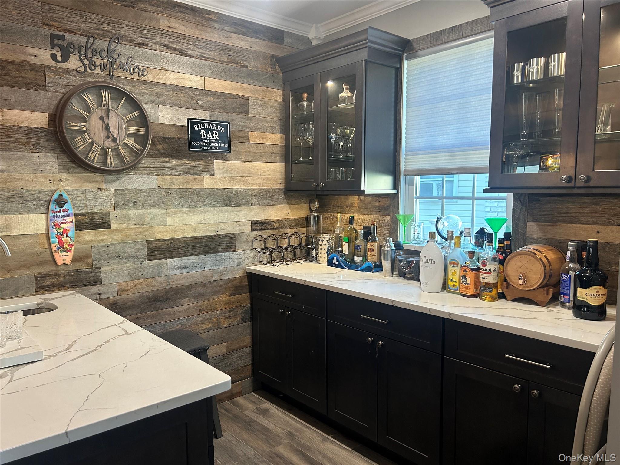 313 Lexington Avenue, West Babylon, NY 11704