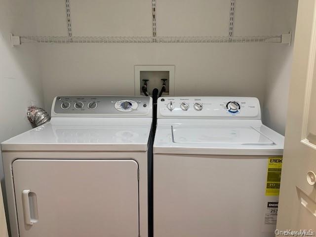 100 New Roc City Place # 206, New Rochelle, NY 10801