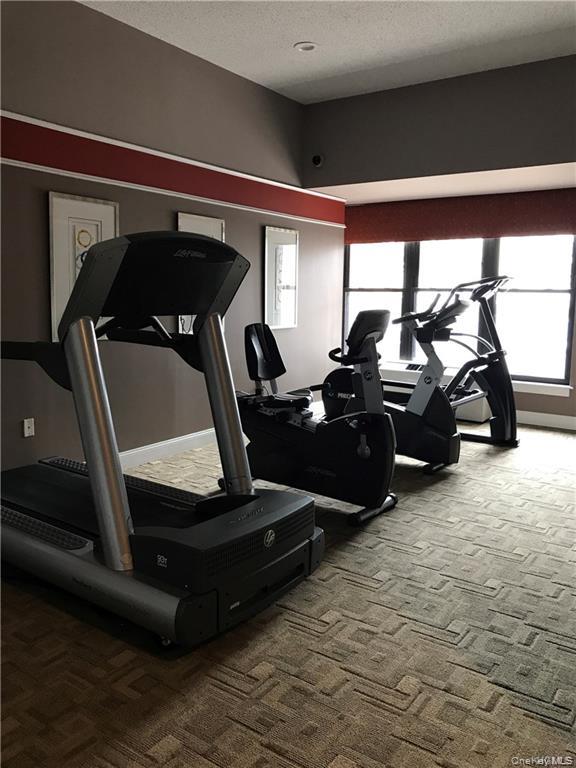 100 New Roc City Place # 206, New Rochelle, NY 10801