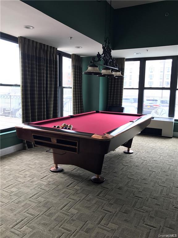 100 New Roc City Place # 206, New Rochelle, NY 10801