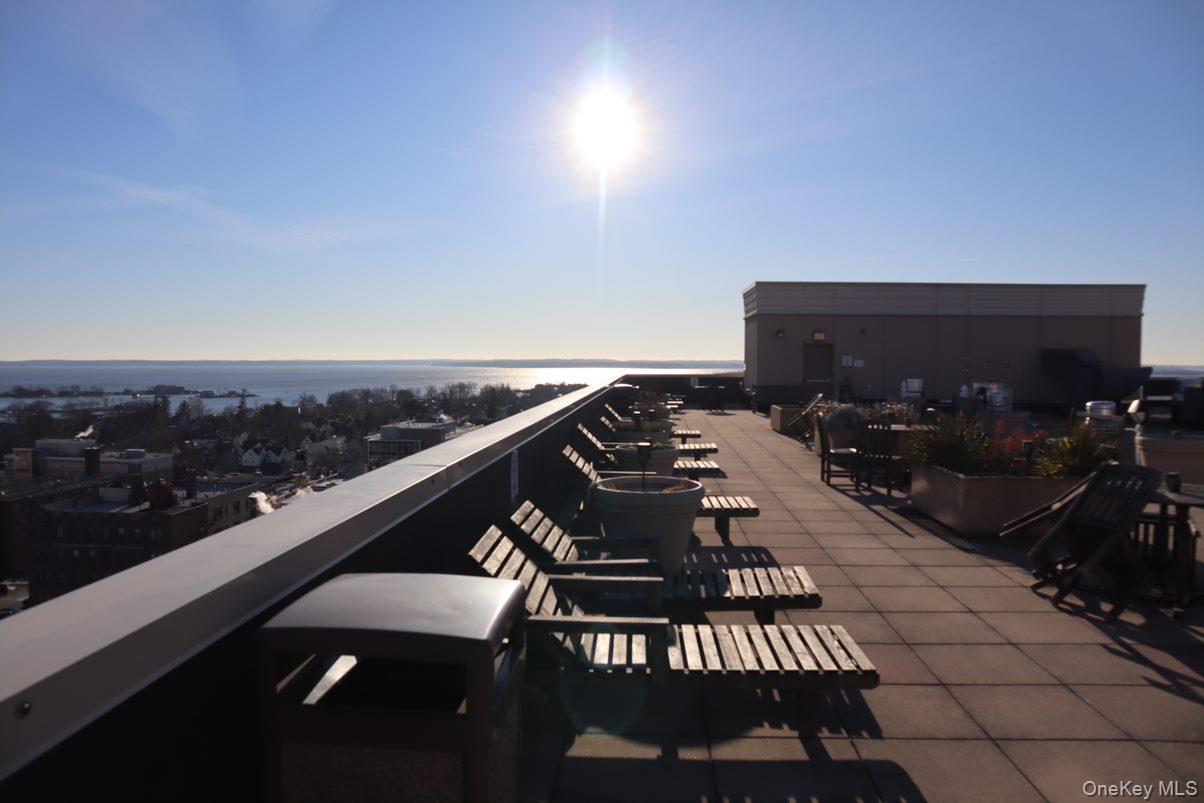 100 New Roc City Place # 206, New Rochelle, NY 10801