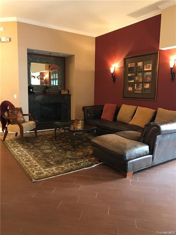 100 New Roc City Place # 206, New Rochelle, NY 10801