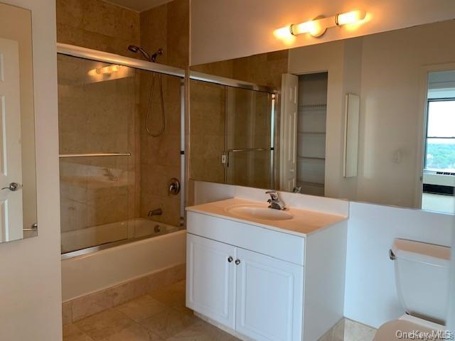 100 New Roc City Place # 206, New Rochelle, NY 10801