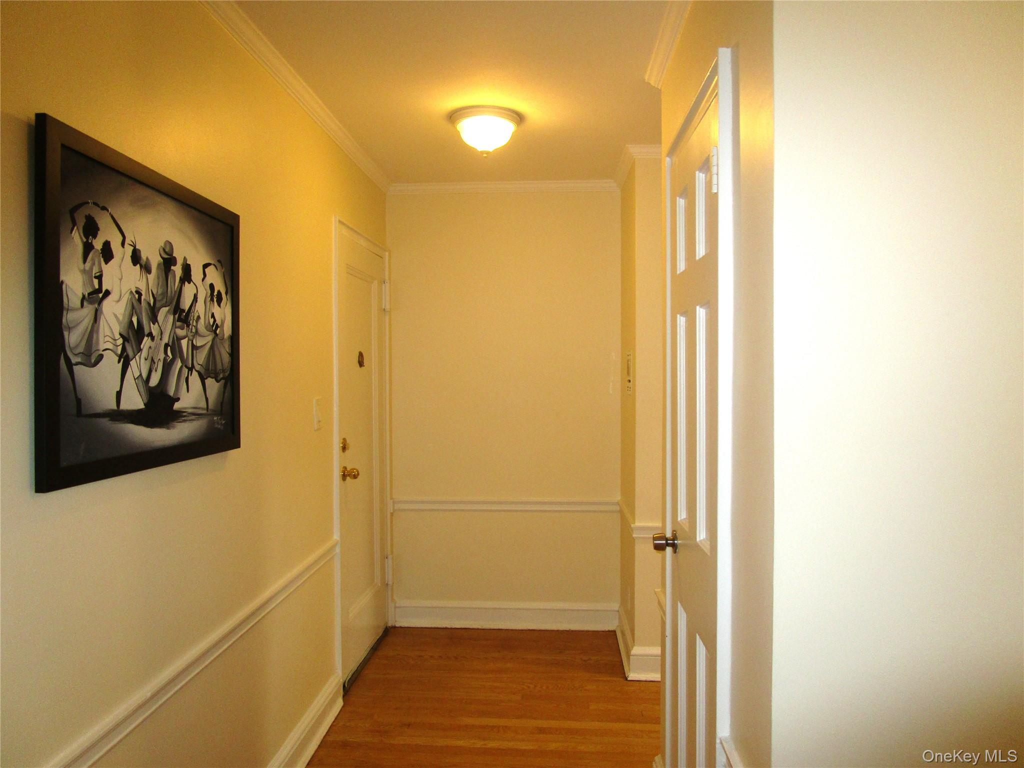 43 N Forest Avenue # C-23, Rockville Centre, NY 11570