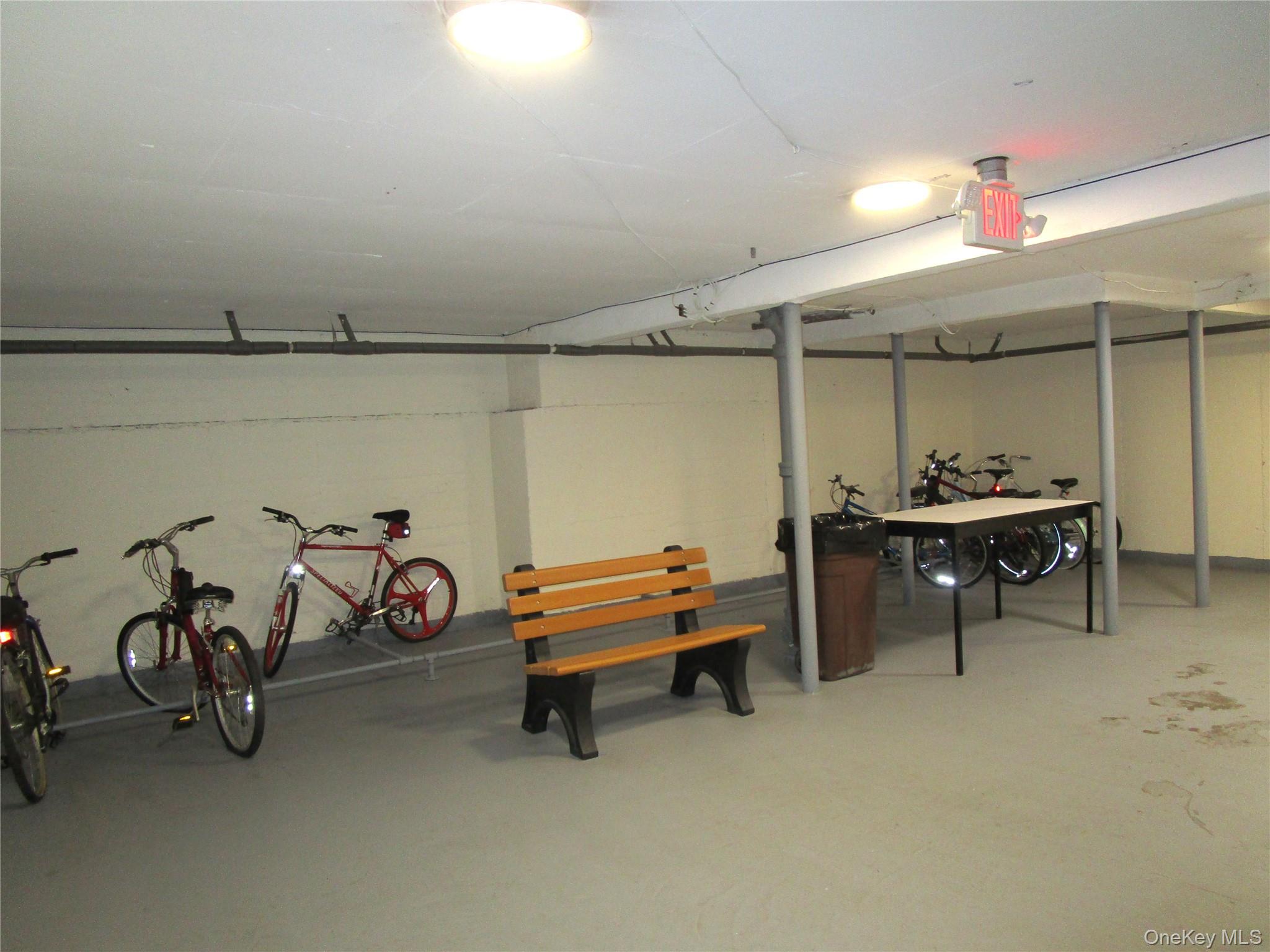 43 N Forest Avenue # C-23, Rockville Centre, NY 11570