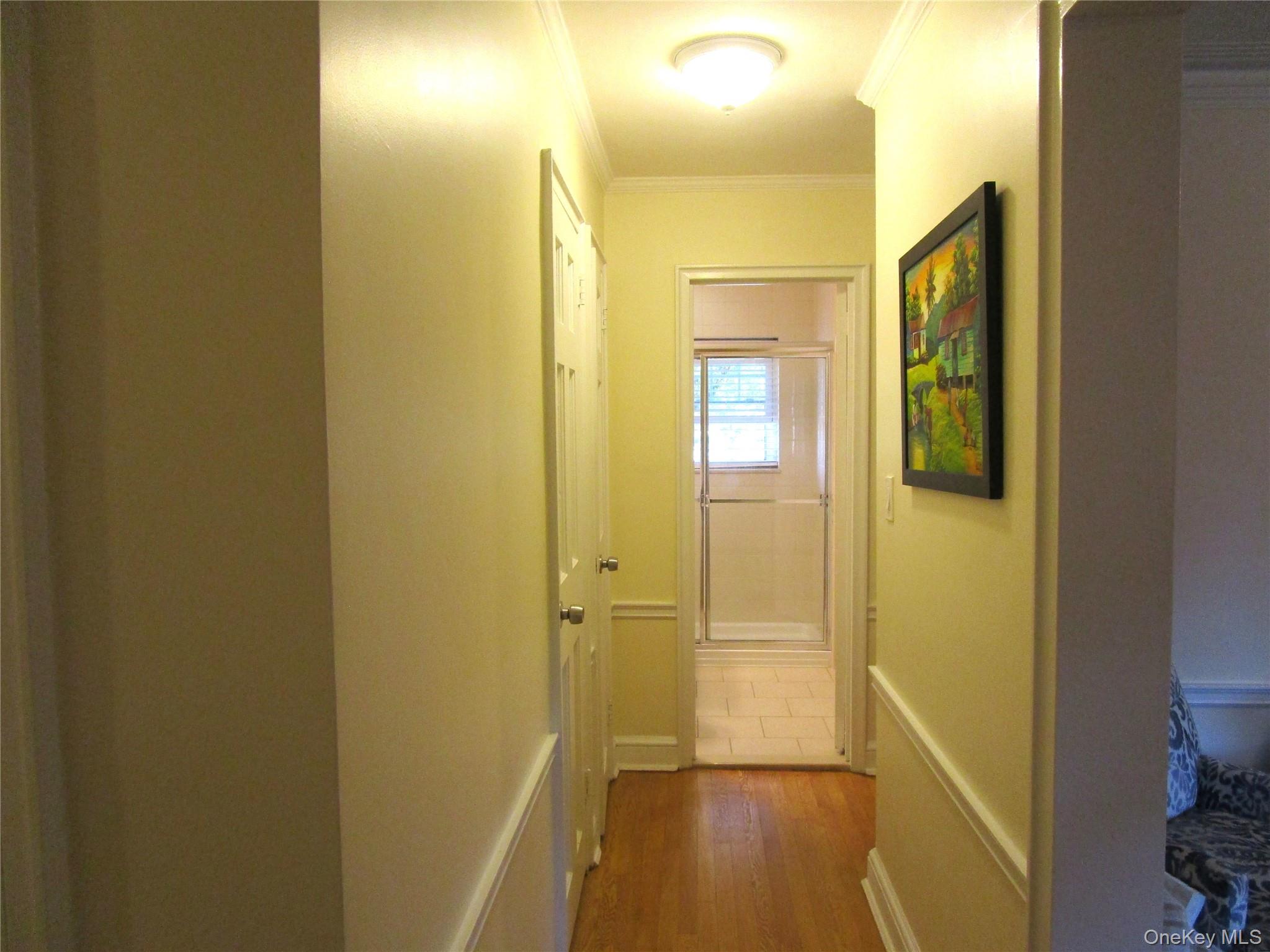 43 N Forest Avenue # C-23, Rockville Centre, NY 11570