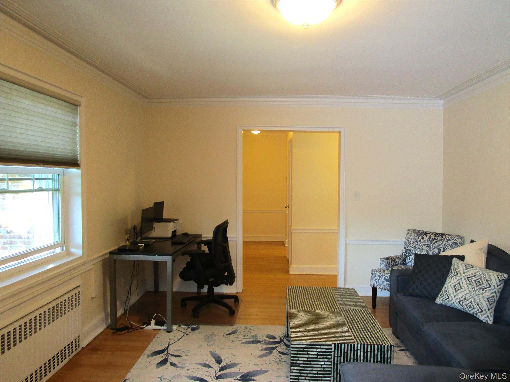 43 N Forest Avenue # C-23, Rockville Centre, NY 11570