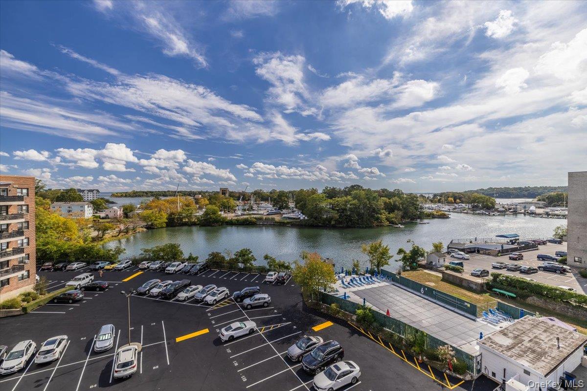 640 Pelham Road # 6C, New Rochelle, NY 10805